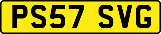 PS57SVG