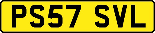 PS57SVL