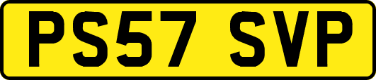 PS57SVP