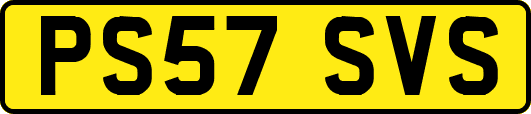 PS57SVS