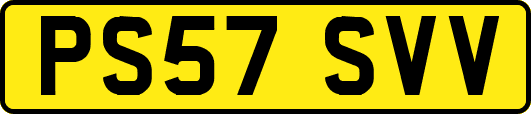 PS57SVV