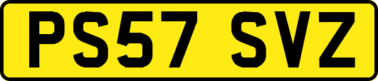 PS57SVZ