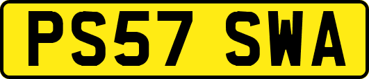 PS57SWA