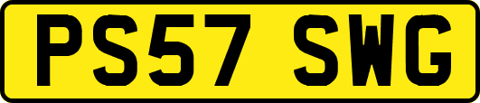 PS57SWG