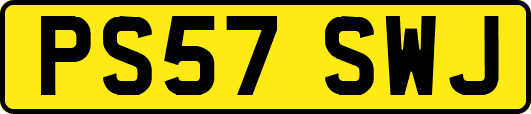 PS57SWJ