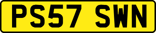 PS57SWN