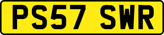 PS57SWR