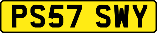 PS57SWY