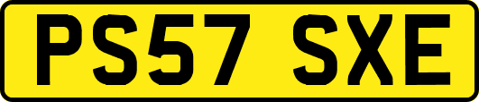 PS57SXE