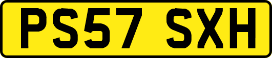PS57SXH