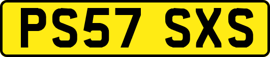 PS57SXS