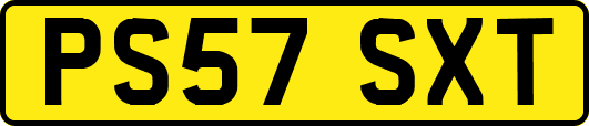 PS57SXT