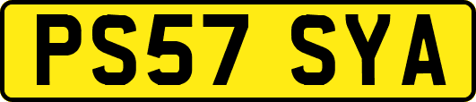 PS57SYA