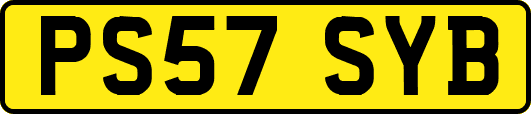 PS57SYB