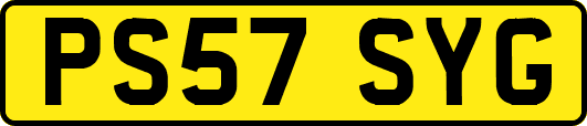 PS57SYG