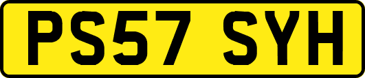 PS57SYH