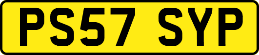 PS57SYP