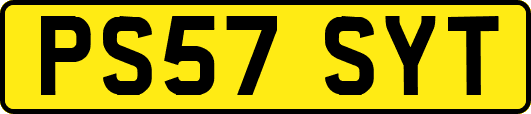 PS57SYT