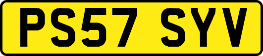 PS57SYV
