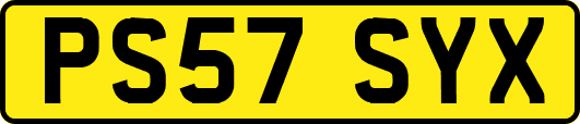 PS57SYX