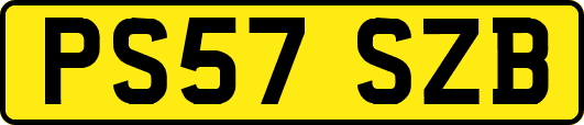 PS57SZB