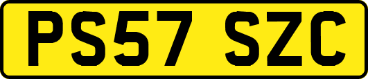 PS57SZC