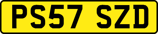 PS57SZD