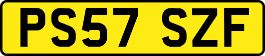 PS57SZF
