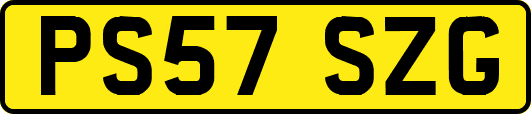 PS57SZG