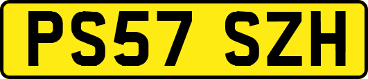 PS57SZH