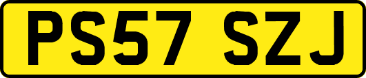 PS57SZJ