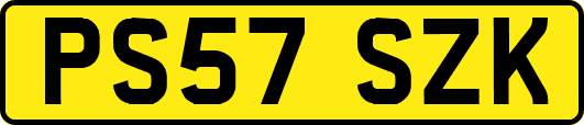 PS57SZK