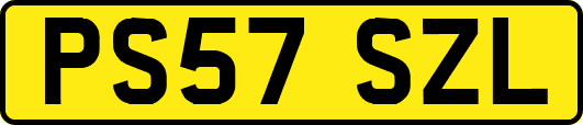 PS57SZL