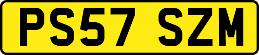 PS57SZM