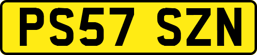 PS57SZN