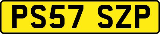 PS57SZP