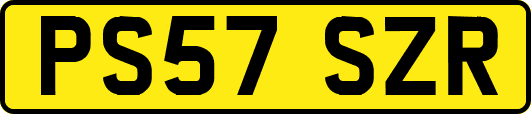 PS57SZR