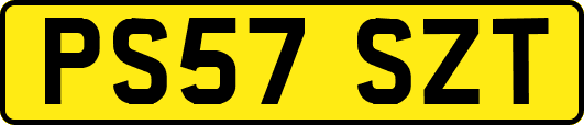 PS57SZT