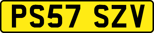 PS57SZV