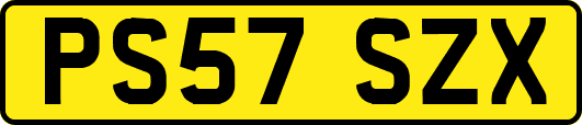 PS57SZX