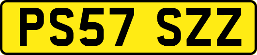 PS57SZZ