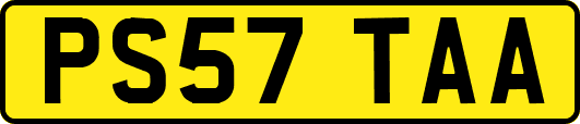 PS57TAA