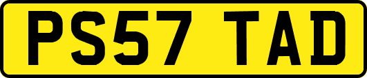 PS57TAD
