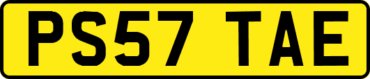 PS57TAE