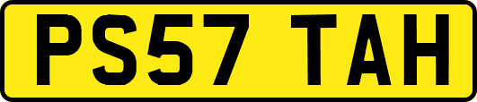 PS57TAH