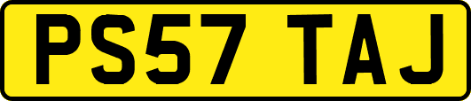 PS57TAJ