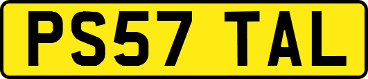PS57TAL