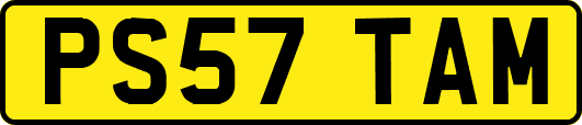PS57TAM