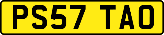 PS57TAO