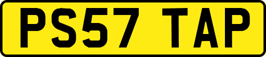 PS57TAP